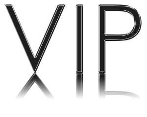 vip casino online